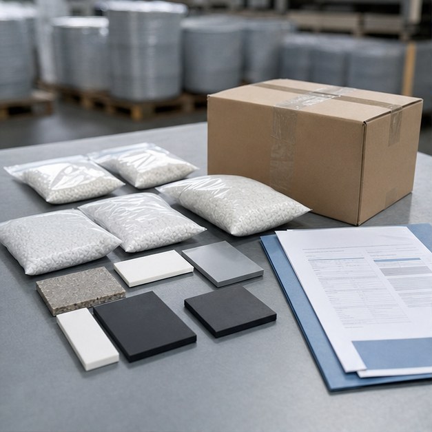Get the Right Answer Faster — Paid pack for a defined trial