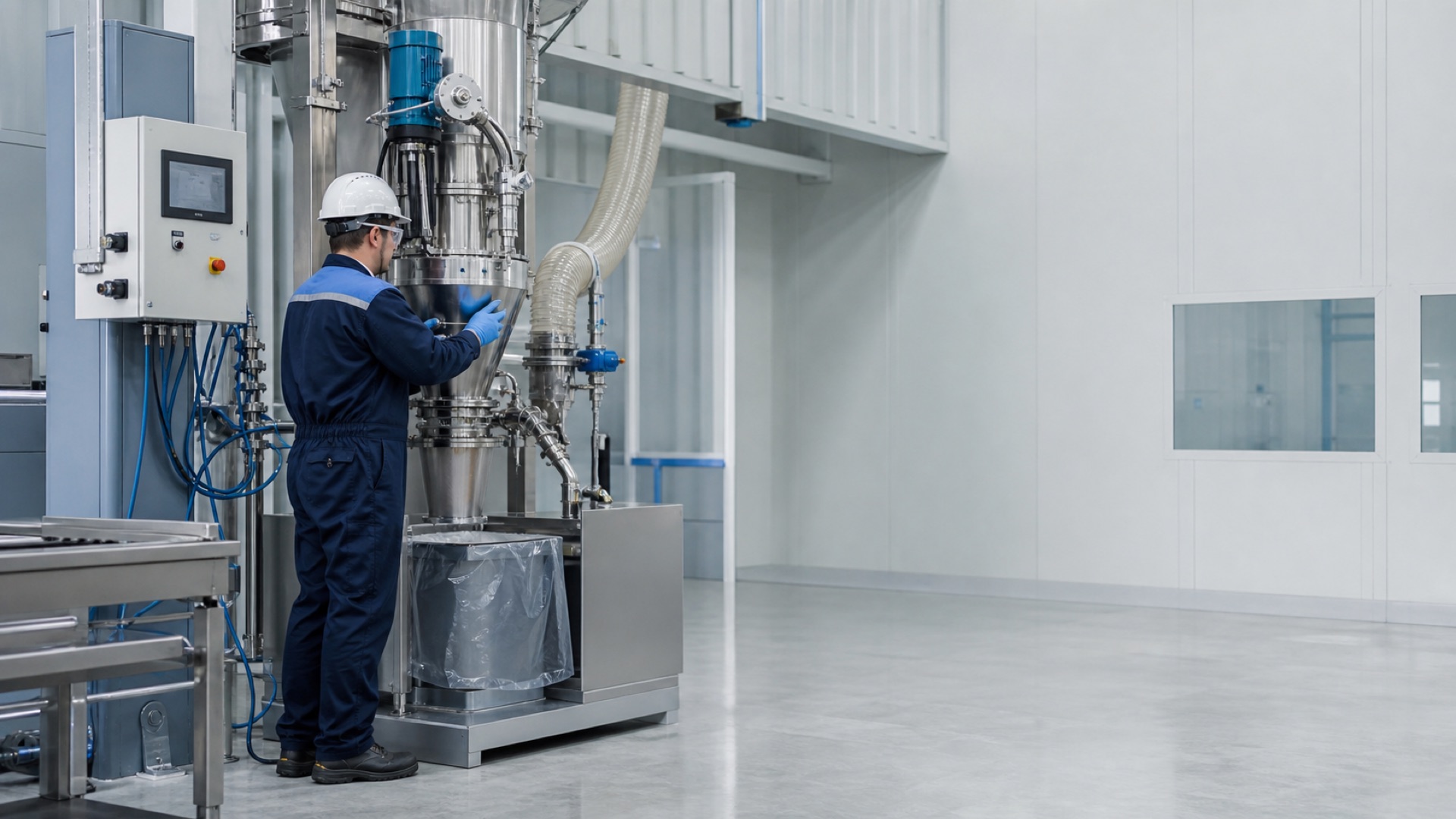 Quality & Compliance for Confident Sourcing — Documents matched to product and market