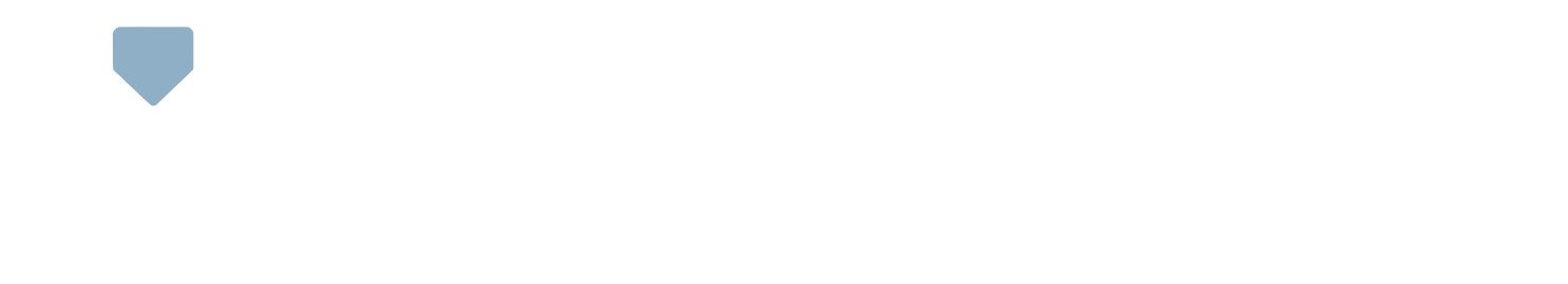 ADDEXE