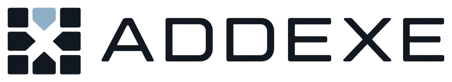 ADDEXE