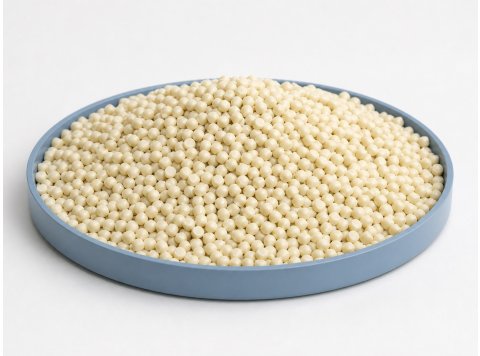 预分散促进剂 ZDEC-80